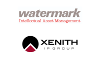 Watermark - intellectual asset management