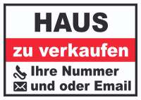Hb offsetdruck gmbh