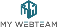 Mywebteam