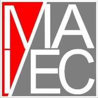 Mavec rental service eirl