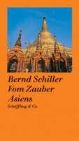 Bernd schiller
