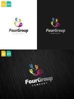Play4power group