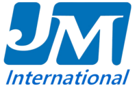 JimYung Patent & Law Firm