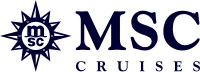 Msc cruises uk