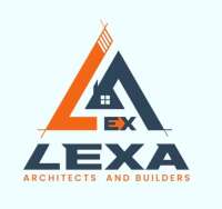 Lexa construction limited