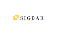 Sigbar