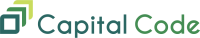 Code capital