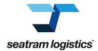 Seatram logistics pty ltd