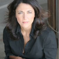 Claudine martinez vocal and piano studio