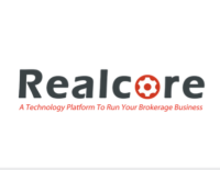 Realcore applications