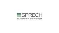 Sprech srl