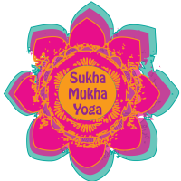Sukha mukha yoga