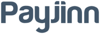 Payjinn - fintech api