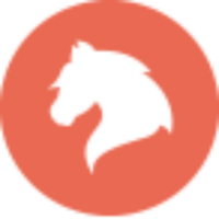Goodwoods saddlery
