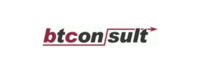 Btconsult gmbh