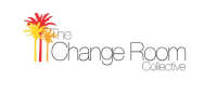 The change room