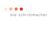 Die schrittmacher