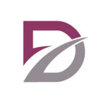 Werbeagentur detailliebe
