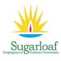 Sugarloaf baptist church