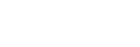 Metrologia sariki