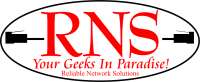 Reliable Network Solutions