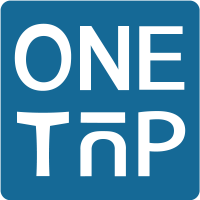 Onetap interactive