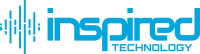 Inspired informatics (pty) ltd