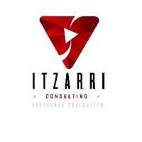 Itzarri consulting