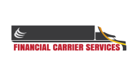 Financial Carrier Services