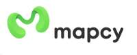 Mapcy