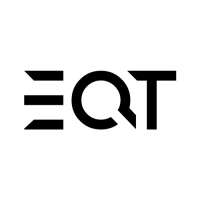 Equative thinking
