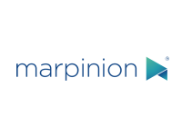 Marpinion gmbh