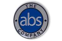 Absid
