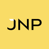 Jnp capital management