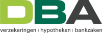 Dba advies verzekeringen | hypotheken | bankzaken