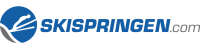 Skispringen.com