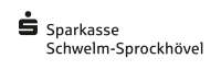 Sparkasse sprockhövel