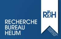 Recherchebureau heijm b.v.