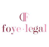 Foye legal