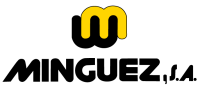Minguez, s.a.