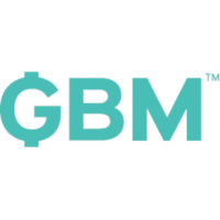 Gbm-web.com