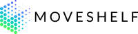 Moveshelf