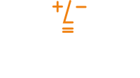 Head. marketing gmbh