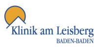 Klinik am leisberg
