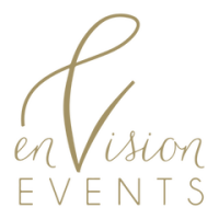 Envision events inc