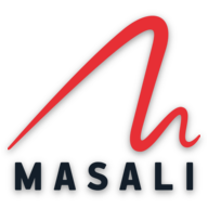 Masali gmbh