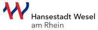 Wesel & honsell