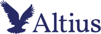 Altius gold