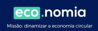 Eco-circular (portal de noticias de economía circular)