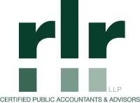 Rlr llp